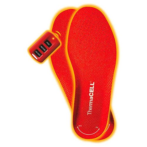 5 Heated Insoles For Ski Boots That Actually Work!